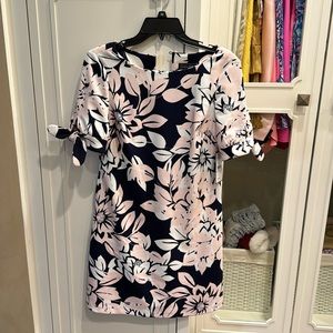 Jessica Howard dress NWT